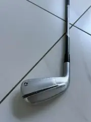 Taylormade P-dhy Driving Iron