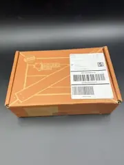 Kiwi Co Tinker Crate - Arcade Catapult (NEW OPEN BOX )