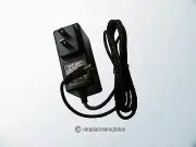 AC Adapter For Dunlop DCB-10 DC-10 DC-BRICK MULTI-POWER SUPPLY Pedal 18V Charger