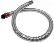 Quick Release Extension Hose Attachment for All Dyson Dyson Cinetic Big Ball CY22 CY23 Vacuum Cleaners