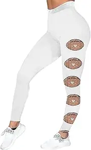 [Generic] Fleeced Lined Yoga Pants Fashion Casual Leggings High Waist Yoga Pants Yoga Harem Pants
