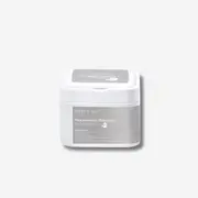 Niacinamide Vitamin C Brightening Mask Pack (30 Sheets)