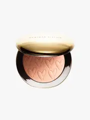 Beauty Butter Bronzer