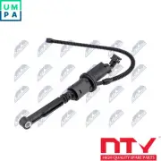 MASTER CYLINDER CLUTCH NSP-CT-007 FOR PEUGEOT PARTNER/Box/Body/MPV/TEPEE 5008