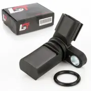 Sensor Pulse Generator Camshaft Left for Nissan Maxima Xterra (for: Nissan)