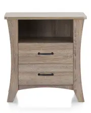 ACME Furniture Colt Accent Table