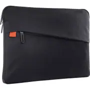STM Gamechange Sleeve for 15" Notebook - Black