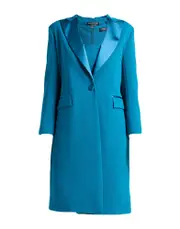 [ALESSANDRO LEGORA] ALESSANDRO LEGORA Suits - Item 49996347