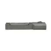 Ignition Control Module SMP For 1996 Ford Econoline Super Duty (for: Ford)