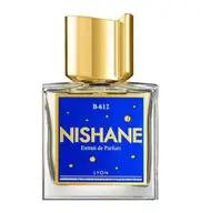 Nishane B-612 Perfume Extract - 50 ml