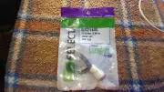 SELECTA SL53215-6-BG INDICATOR LIGHT