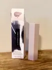 Fenty Beauty Match Stix Matte Contour Skin Stick 0.25oz/7.10g -AMBER- NIB
