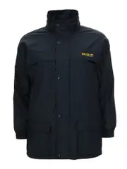 Navy Jacket Prep-12