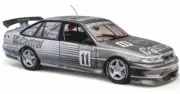 1:18 Classics Perkins / Ingall 1995 Bathurst Winner 25th Anniversary Edition #11
