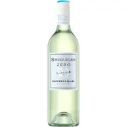 [McGuigan] McGuigan Zero Sauvignon Blanc 750mL