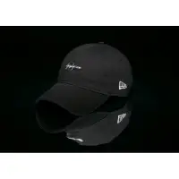 在飛比找蝦皮購物優惠-yohji yamamoto X NEW ERA 山本耀司 