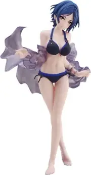 BanPresto - The Idolm@ster Cinderella Girls - Celestial Vivi - Kanade Hayami Sta