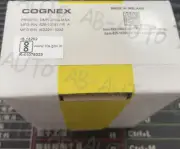 DMR-260Q-MAX Code Reader New