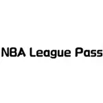 NBA LEAGUE PASS 2024賽季 季後賽 總冠軍賽 共用 一設備觀看