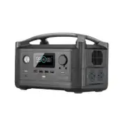 EcoFlow River Portable Power Station 288Wh