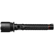 NEW Coast XP40R 8000 Lumen Rechargeable Torch By Anaconda