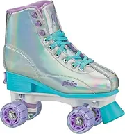Roller Derby Pixie Adjustable Girl's Roller Skates
