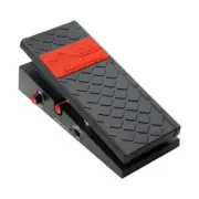 Brand New Ibanez Twin Peaks Wah Pedal