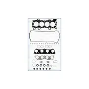 Austral Head Set (VRS) - GV429A