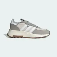 在飛比找PChome24h購物優惠-【ADIDAS】RETROPY F2 男鞋 休閒鞋-IF28