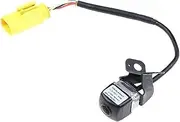 Rear View Back Up Camera, for Kia, for Sorento, 2014 2015 95760-2P600 957602P600 Car Accessories Waterproof Night Vision