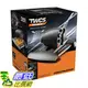 [O美國直購] Thrustmaster VG TWCS 遊戲 控制器 Throttle Controller (2960754) - PC Mac Linux