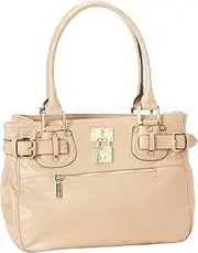 [Anne Klein] Trinity Large