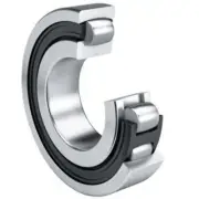 FAG (Schaeffler) 7310-B-XL-TVP-UA Angular Contact Bearing