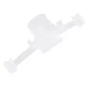 For Phantom 4PRO V2.0 Drone Gimbal Camera Lens Fixing Buckle Clip Lock4741