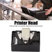 Parts Print Head ME70 Printhead Print Replacement Accessories Business