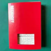 1PCS New In Box BECKHOFF EL3124 PLC Module EL3124 Fast shipment