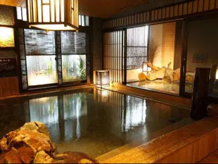 Dormy Inn高階飯店 - 和歌山天然溫泉Dormy Inn Premium Wakayama Natural Hot Spring