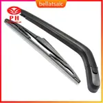 CAR WINDSCREEN REAR WIPER ARM AND BLADE FOR TOYOTA YARIS VIT