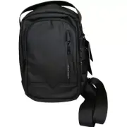 Crossbody Sling Backpack LightWeight Anti-Theft Casual Daypack for Travel NWT