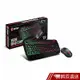 MSI 微星 Vigor GK40 Combo 電競鍵鼠組 現貨 蝦皮直送