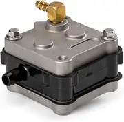 Accessories 14360A43 14360A16 14360A41 14360A50 14360A71 98766C1 Fuel-Pump Gasoline Pump For Mercury 30-100 225 250 300 HP Outboard 2 Stroke Replace