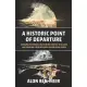 A Historic Point of Departure: Bringing the Israeli-Palestinian Conflict to a Close and Creating a New Regional Geopolitical Order