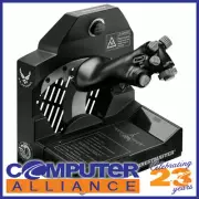 Thrustmaster VIPER TQS For PC