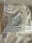 Kirby Belt Lifter With Label G6 #159299S