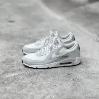 在飛比找蝦皮購物優惠-【Fashion SPLY】Nike Air Max 90 