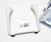 Genuine DJI Phantom 2 / Phantom 2 Vision Landing Gear Skid NEW!!!