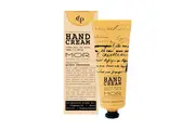 MOR Boutique Correspondence Hand Cream 100mL - Quince Persimmon
