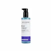 Bella Aurora Bclean 3 In 1 Micellar Gel Sensitive Skin 200ml