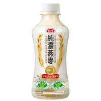 在飛比找蝦皮購物優惠-愛之味 純濃燕麥290ml(24入/箱)  [一筆單最多1箱