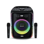 BlueAnt X5i Party Speaker
